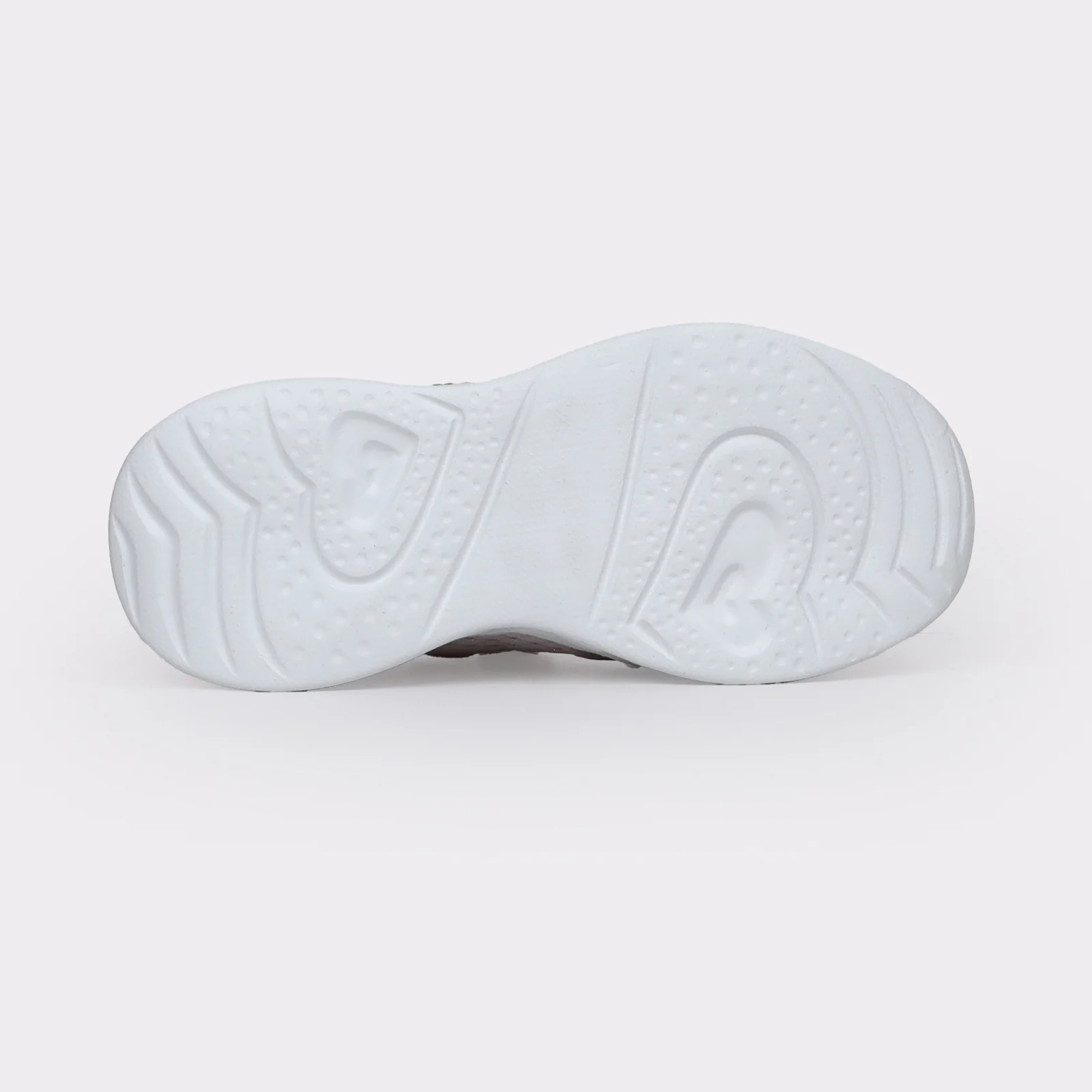 Kids Close Shoes - Image 4