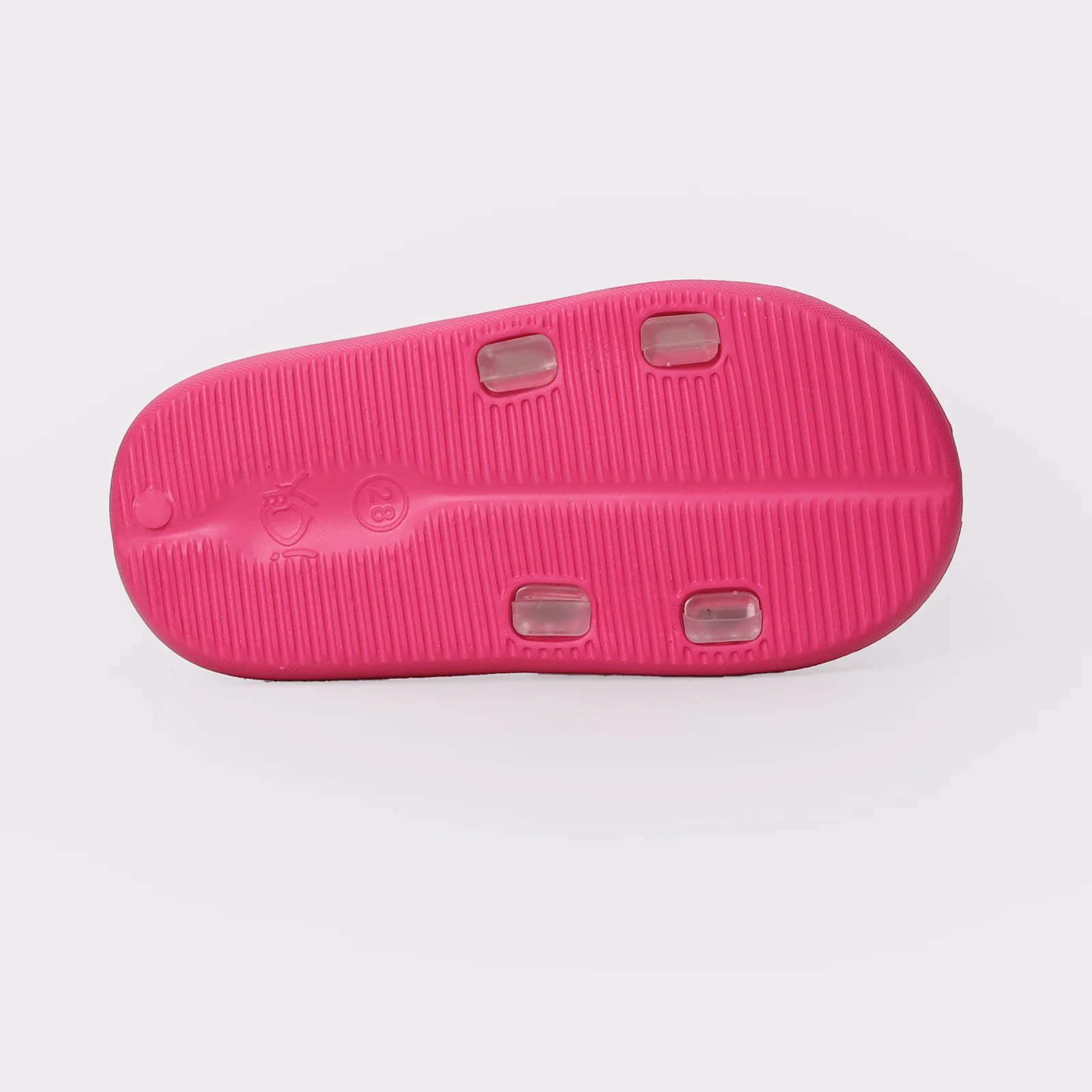 Girl Chappal - Image 5