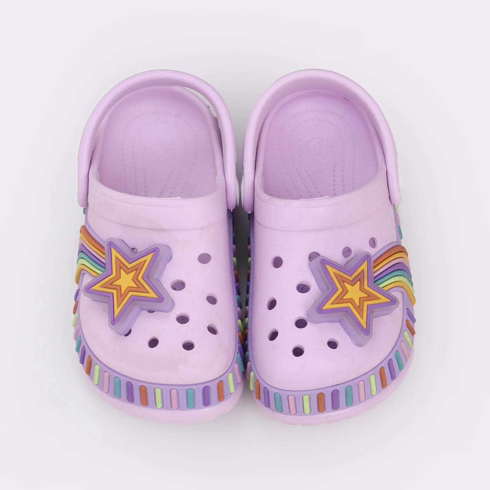 Girls Chappal - Image 3