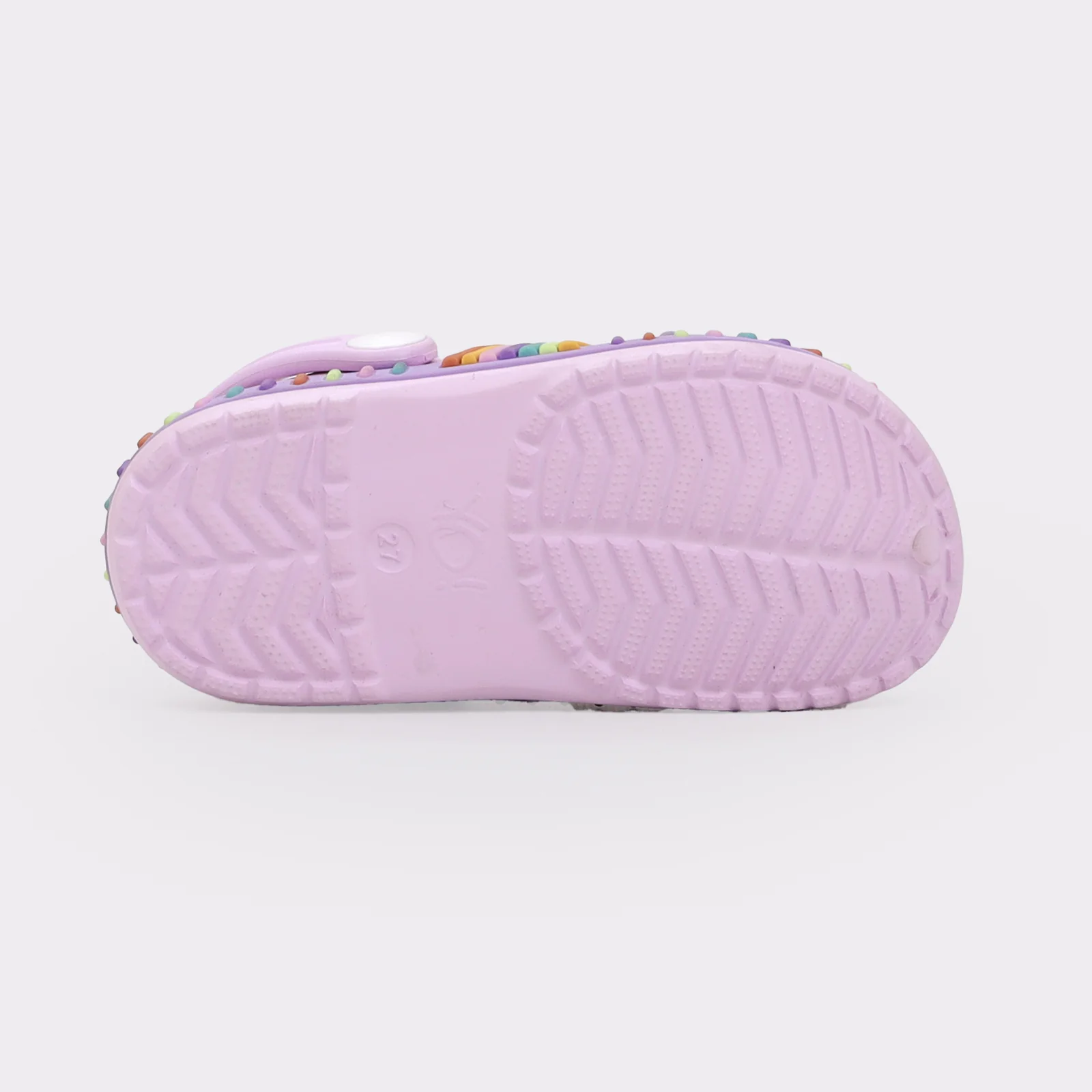 Girls Chappal - Image 5