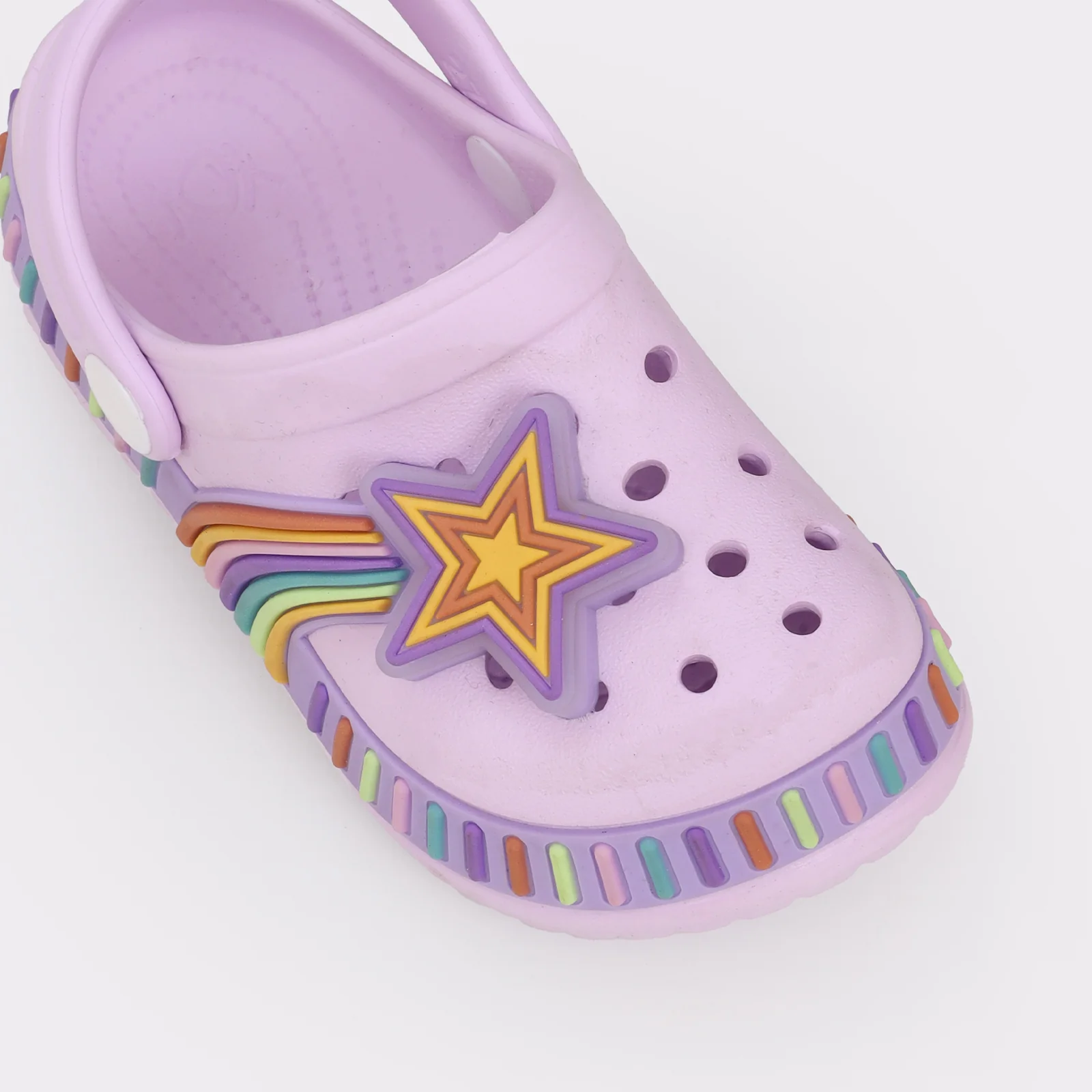 Girls Chappal - Image 6