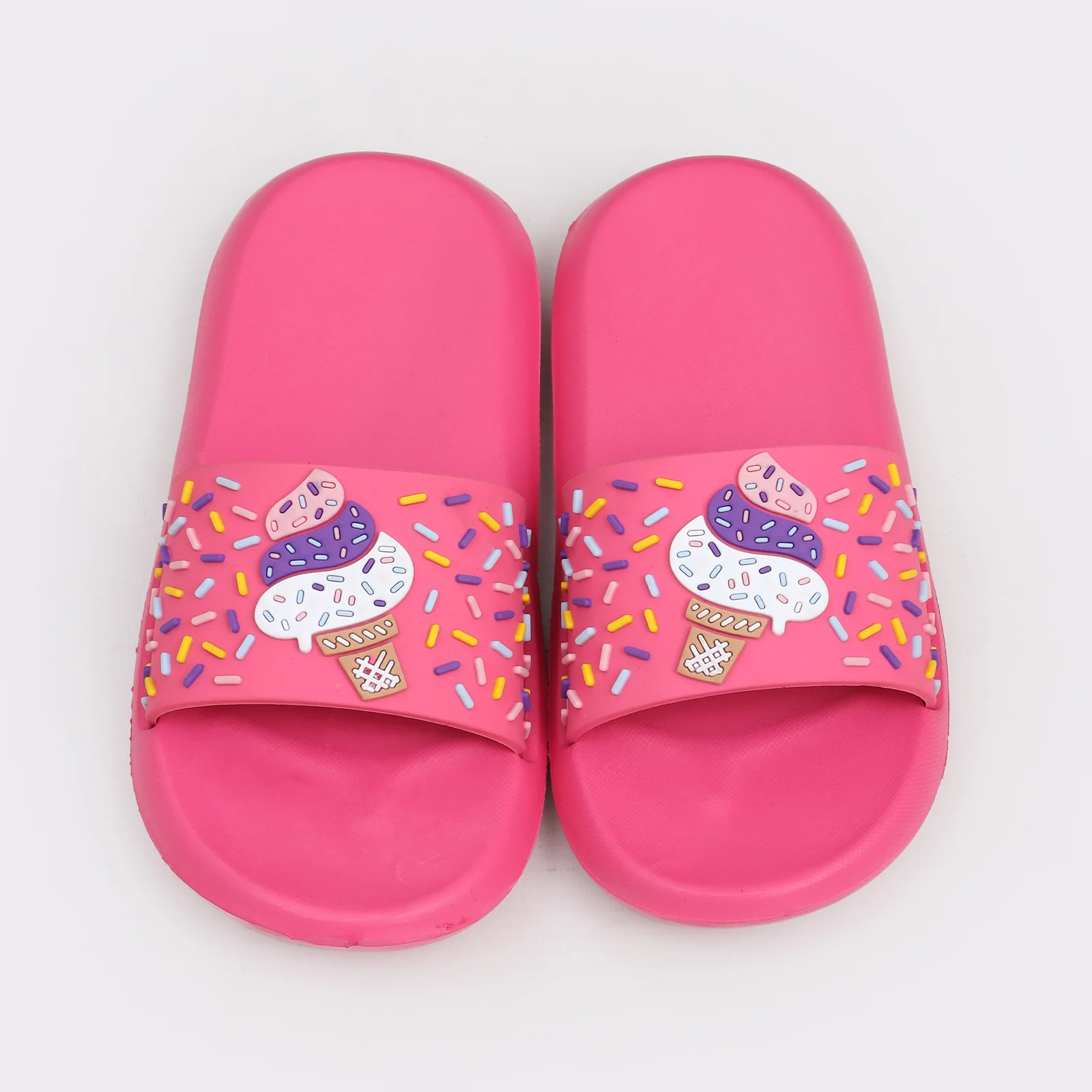 Girls Chappal - Image 3