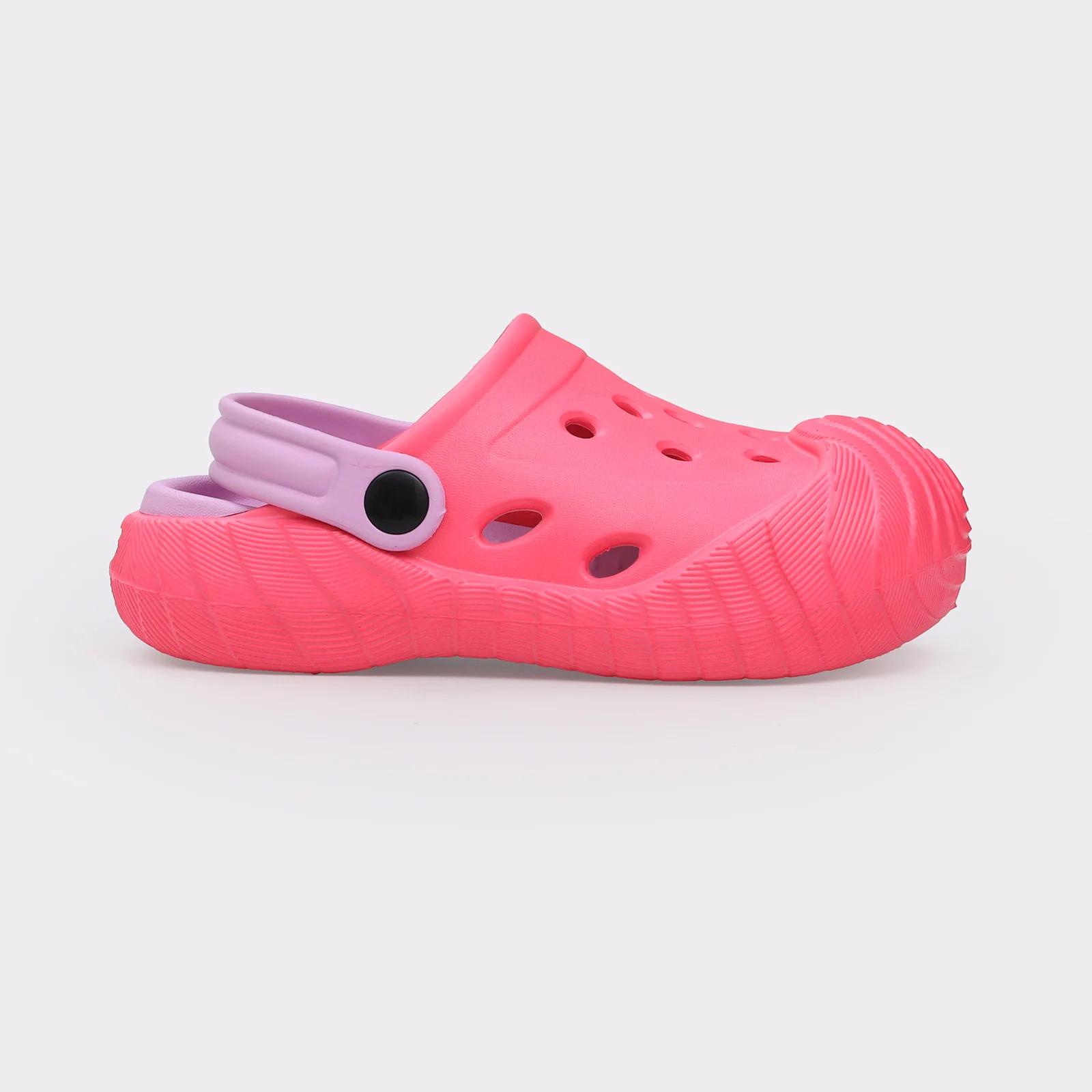 Girls Chappal - Image 2