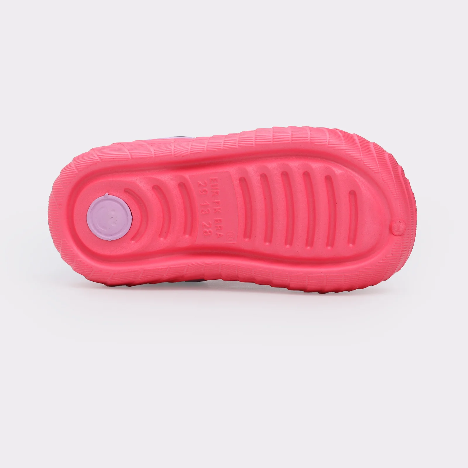 Girls Chappal - Image 5