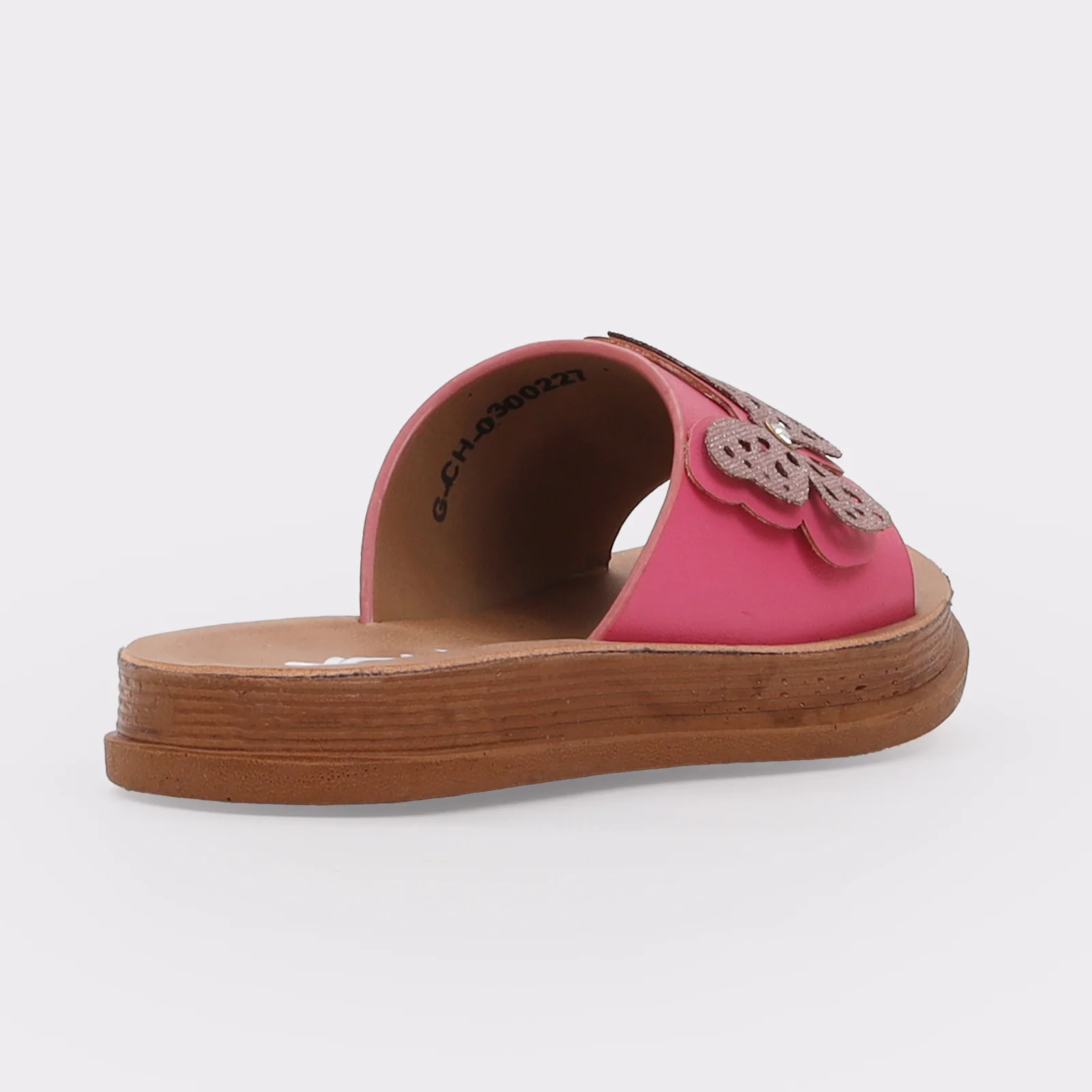 Girls Chappal - Image 4