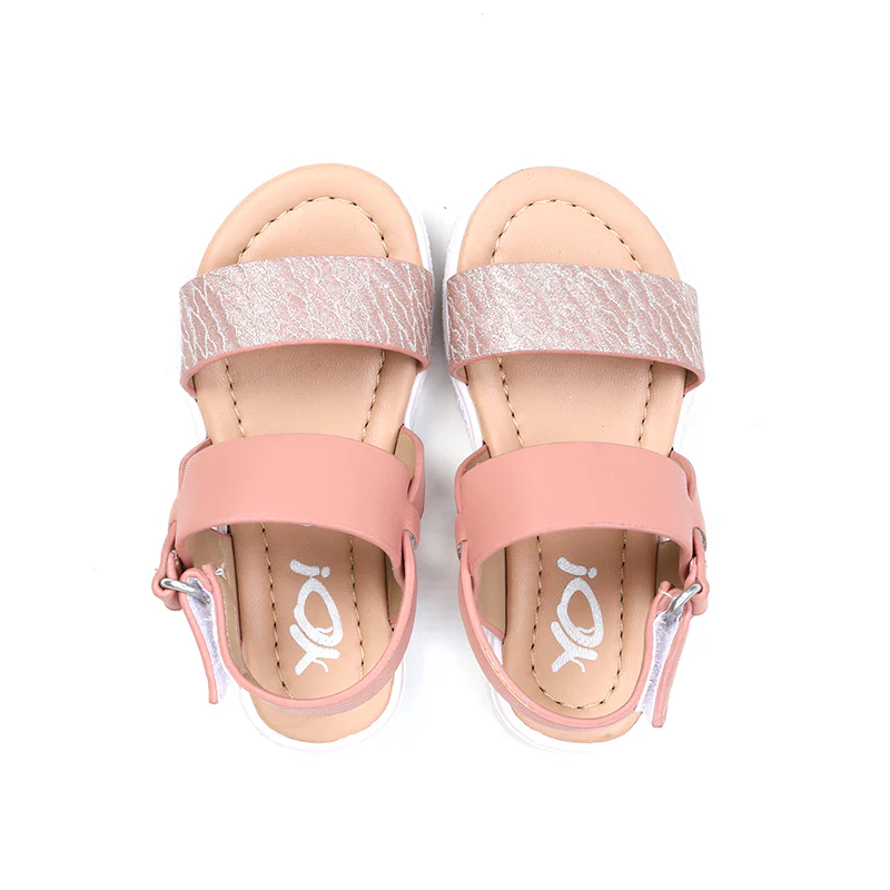 G-CH-0400130-Kids Sandal - Image 3