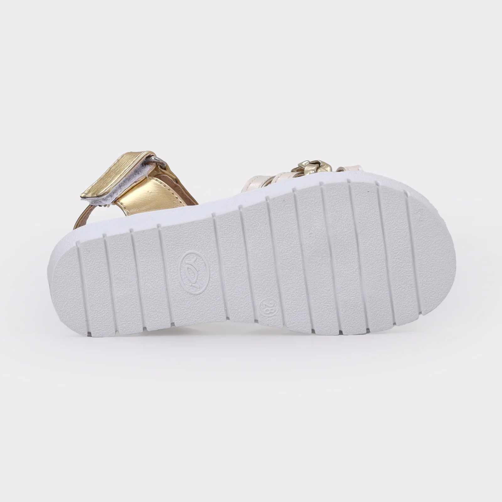 Childern Comfy Sandals - Image 5