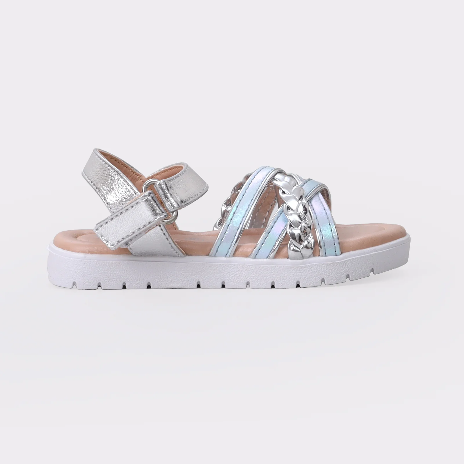 Childern Comfy Sandals - Image 2