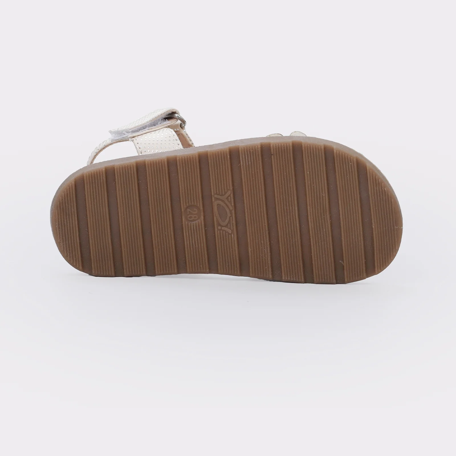 Comfy Sandals For Children - Image 5