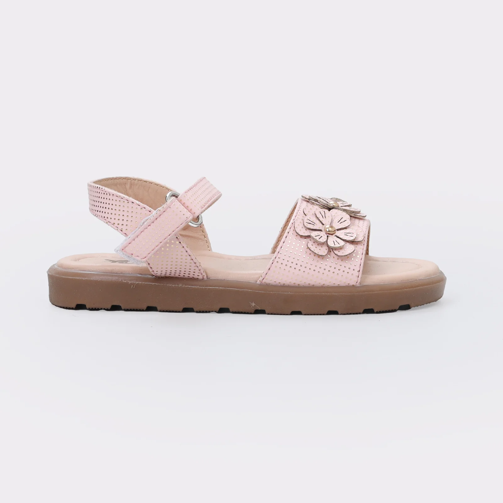 Comfy Sandals For Children - Image 2