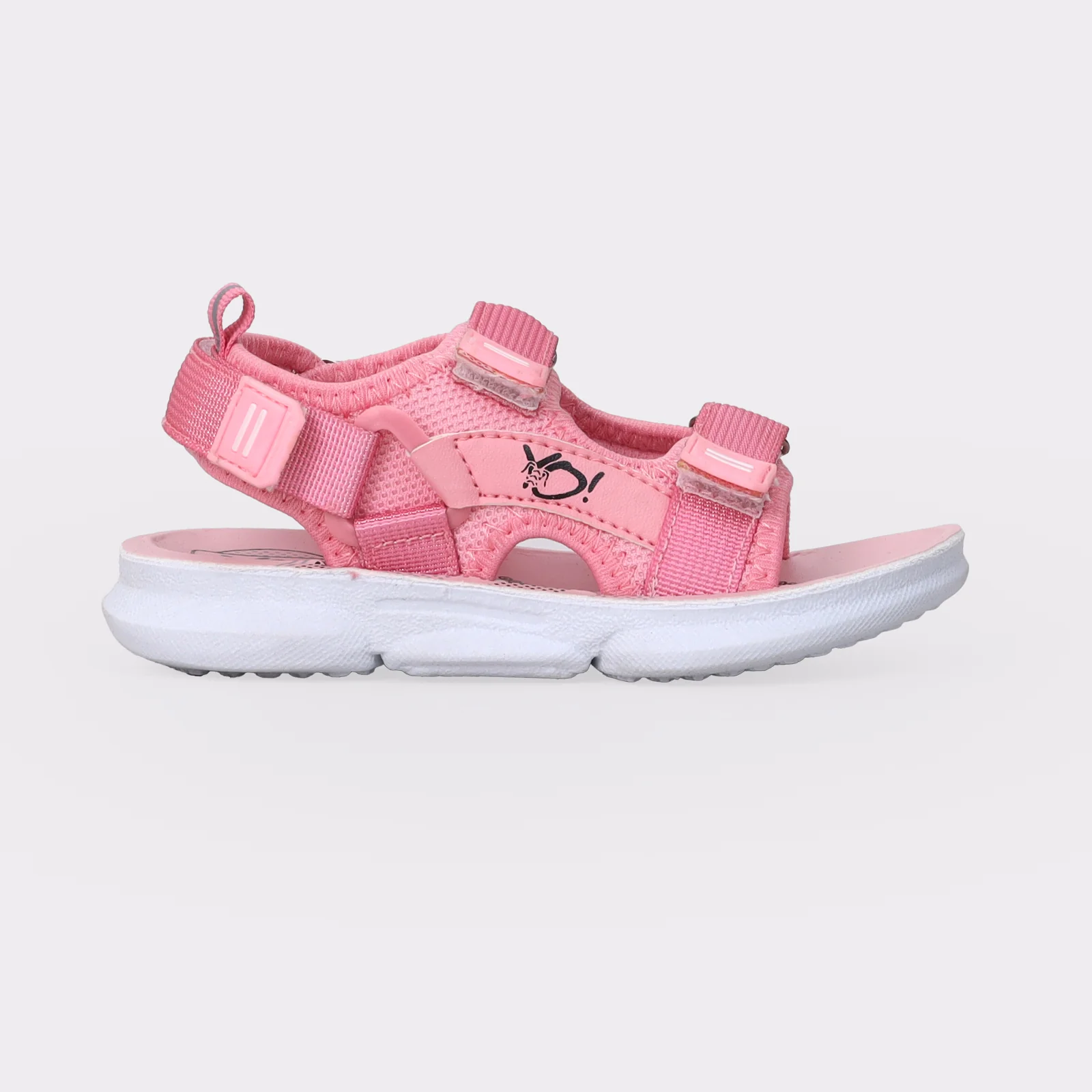 Girl Sandal - Image 2