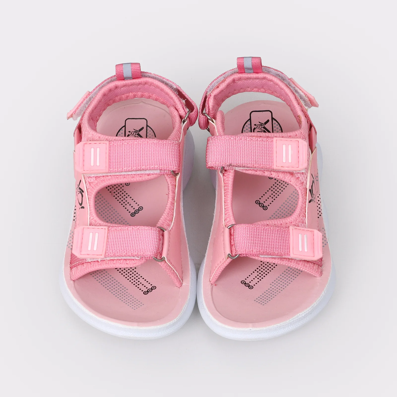 Girl Sandal - Image 3