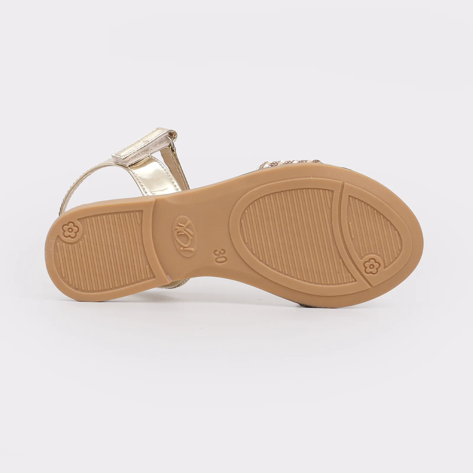 Girls Sandal - Image 5