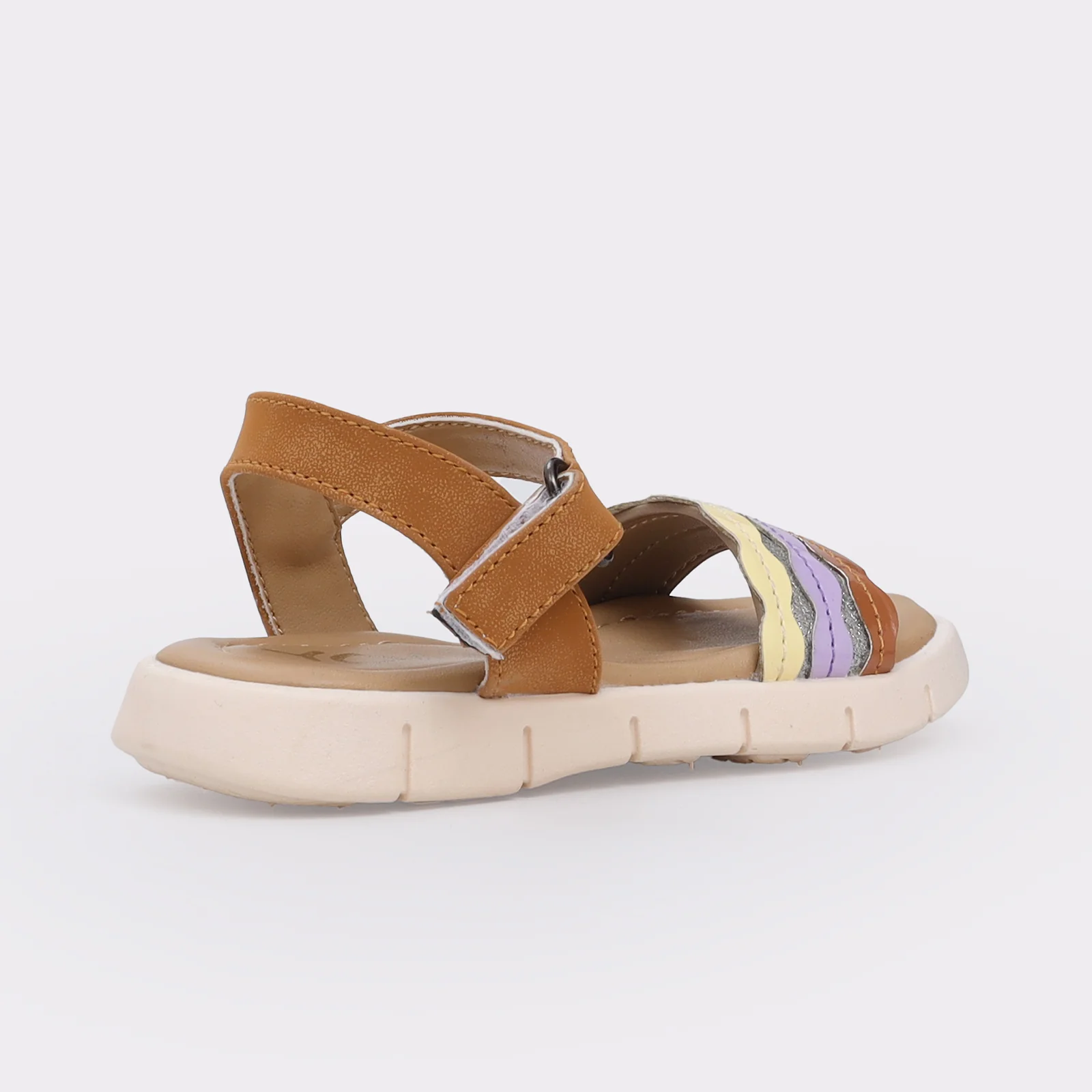 Girls Sandal - Image 4