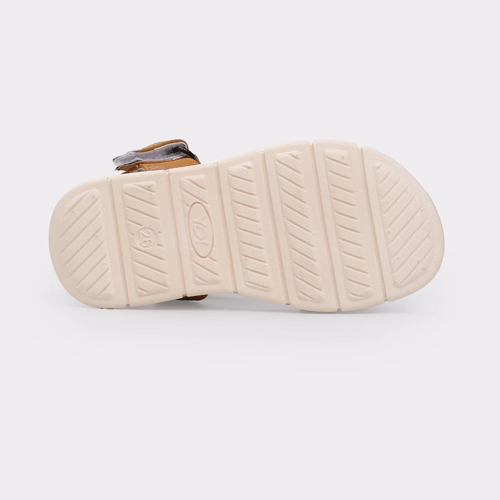 Girls Sandal - Image 5