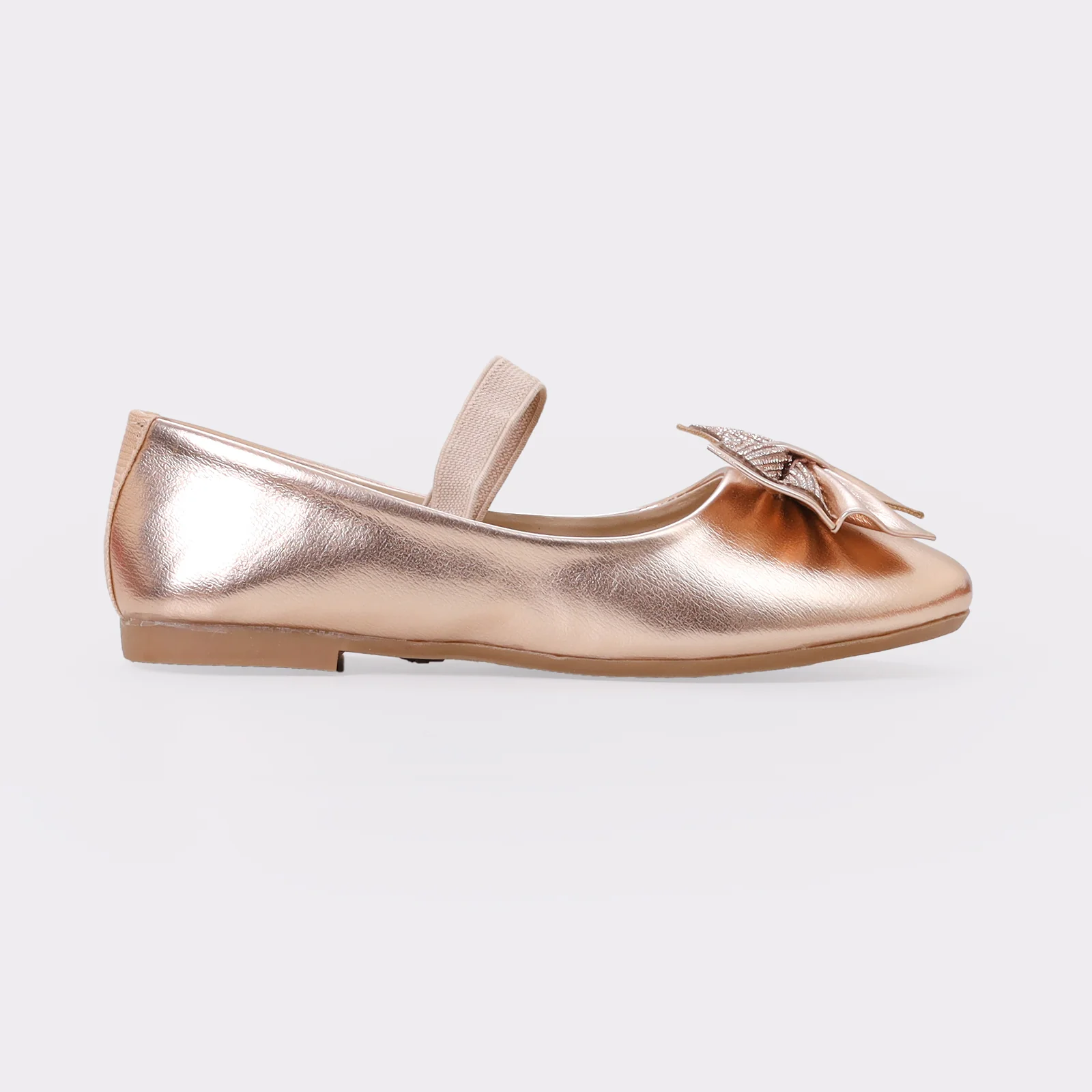 Kids Close Shoes - Image 2