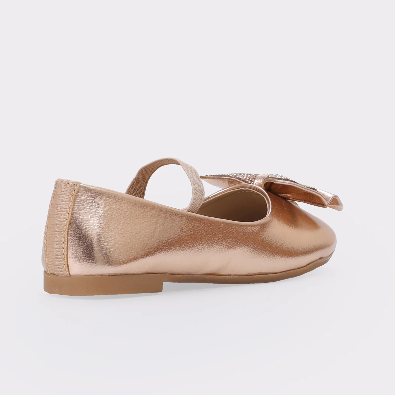Kids Close Shoes - Image 4