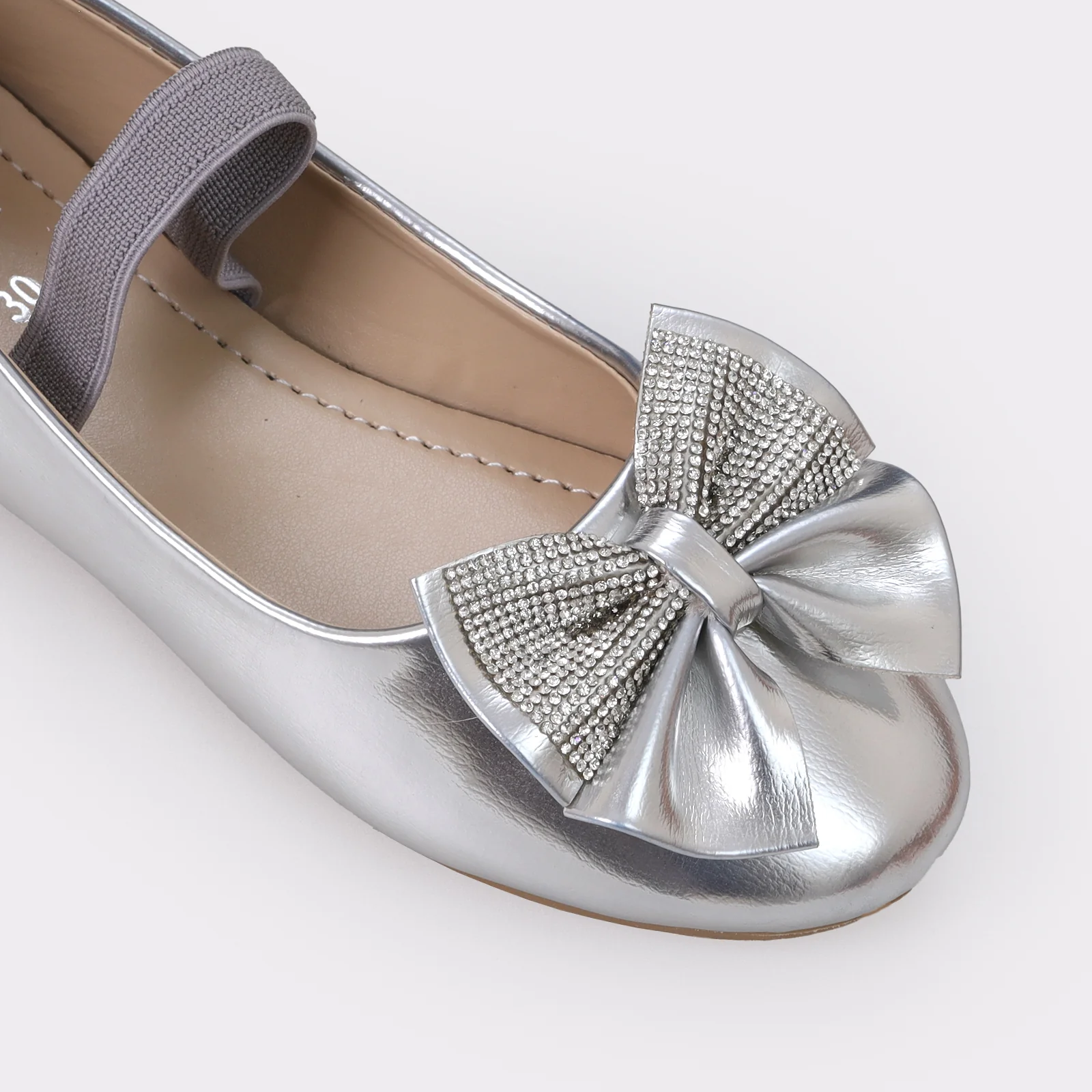 Kids Close Shoes - Image 6