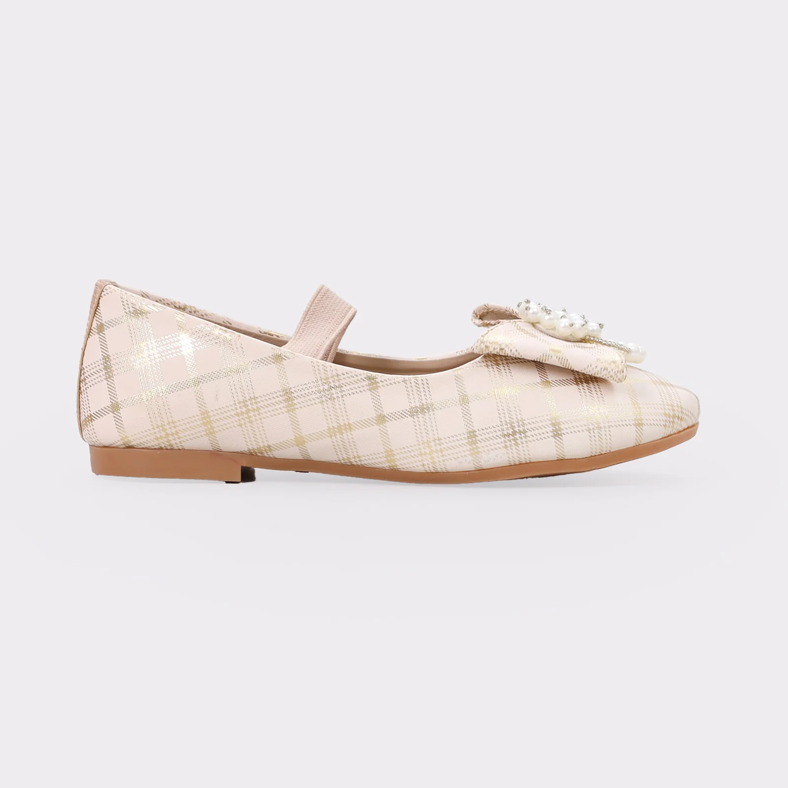 Kids Close Shoes - Image 2