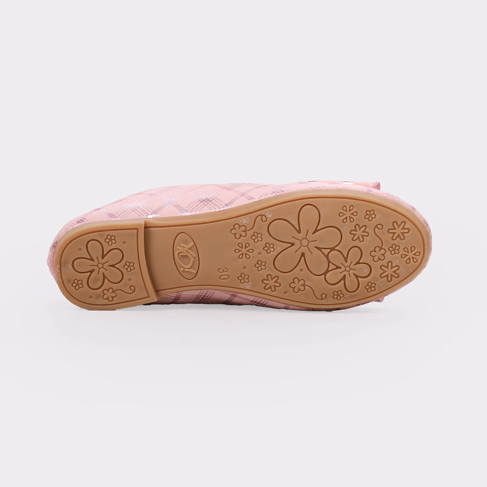 Kids Close Shoes - Image 5