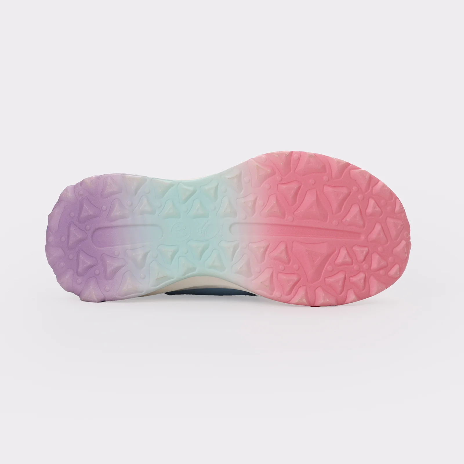 Girls Sports Shoes - Image 5