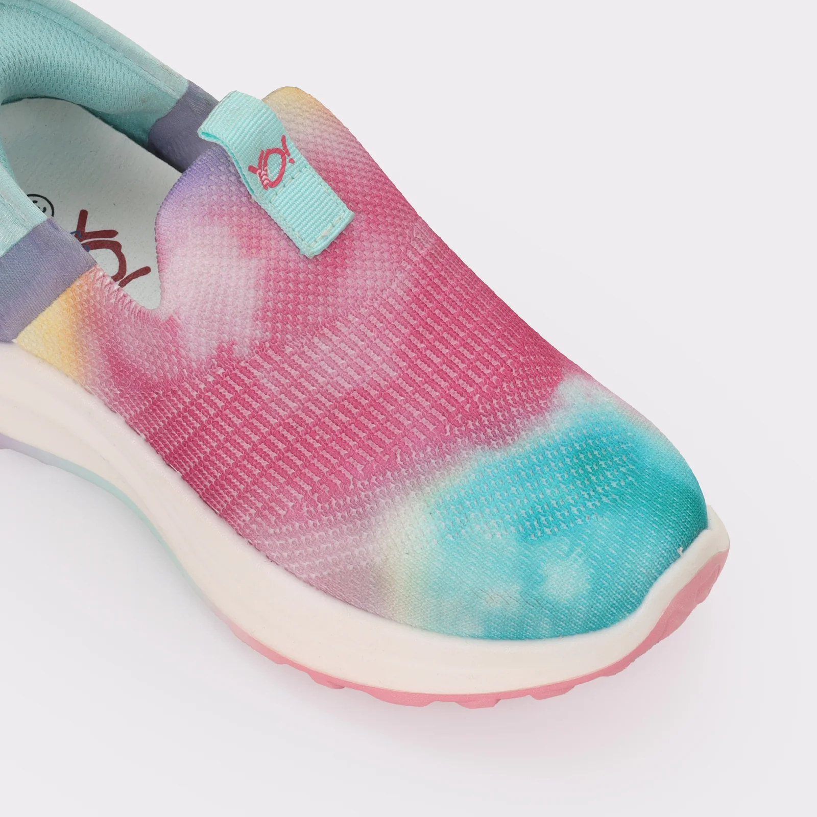 Girls Sports Shoes - Image 6