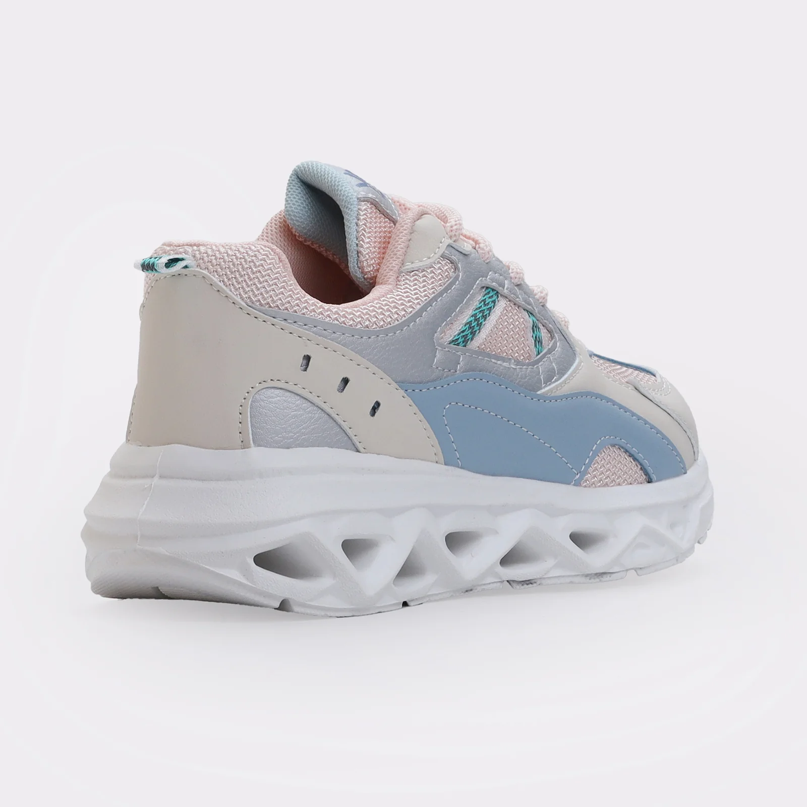 Girls Sport Shoes - Image 4