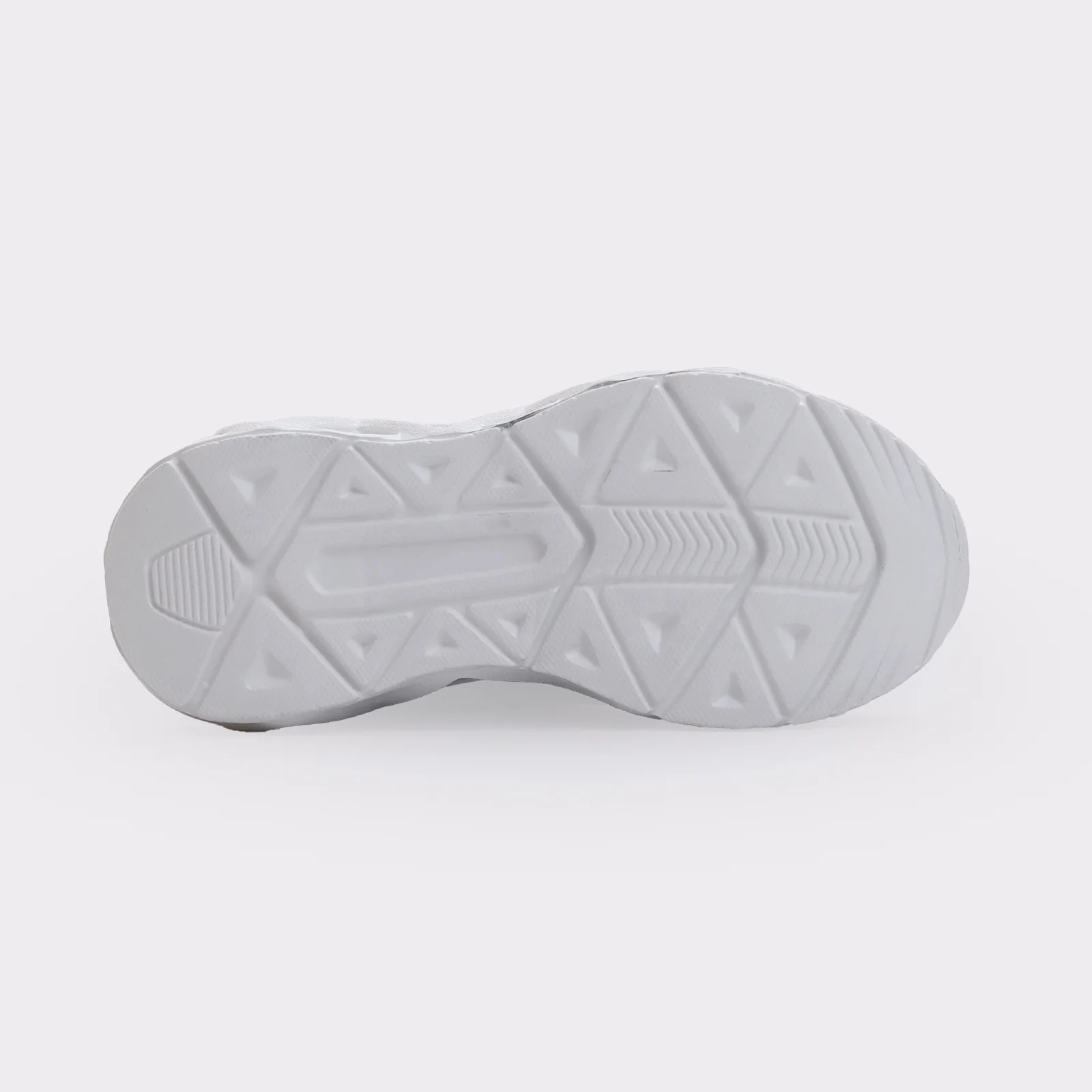 Girls Sport Shoes - Image 5