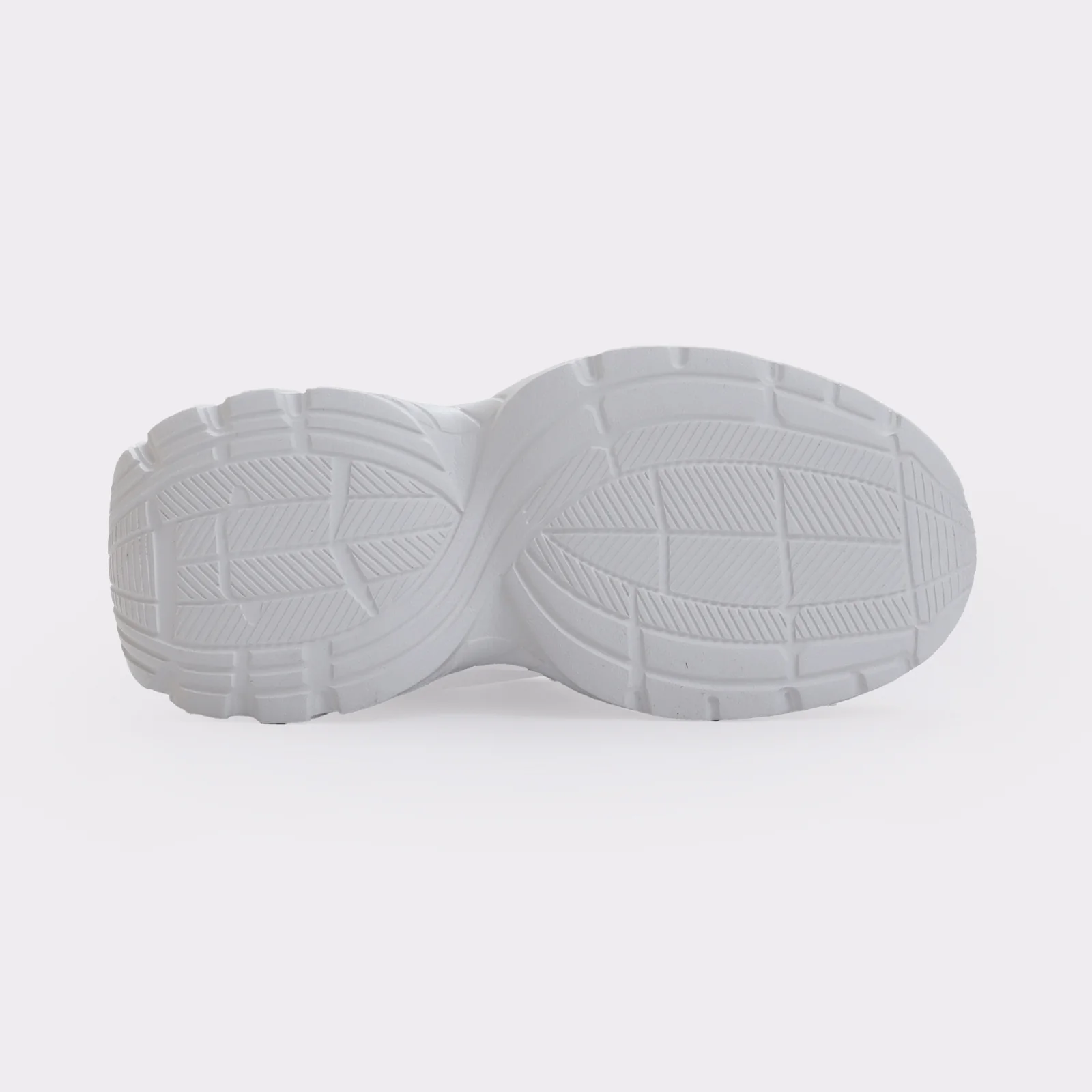 Girls Sport Shoes - Image 5