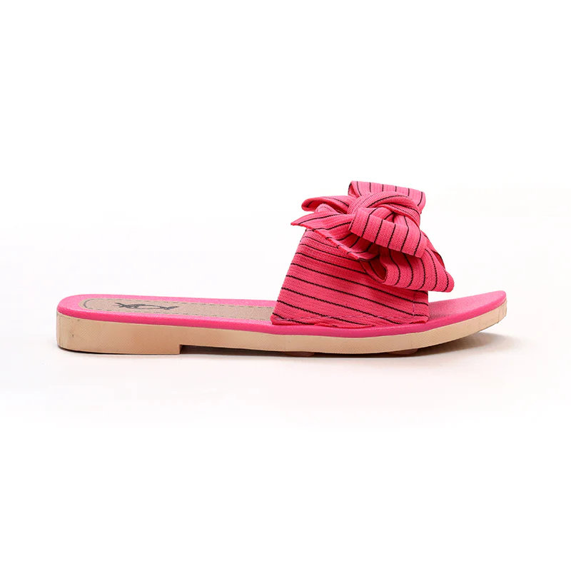 G-GR-0300007-Kids comfortable Open Shoes - Image 2