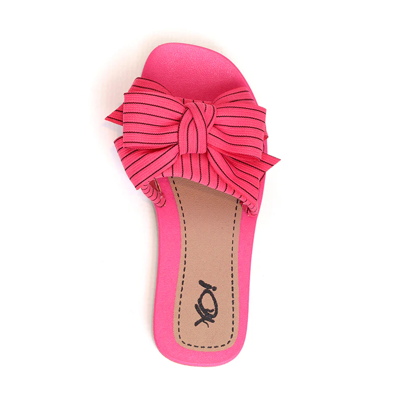G-GR-0300007-Kids comfortable Open Shoes - Image 3