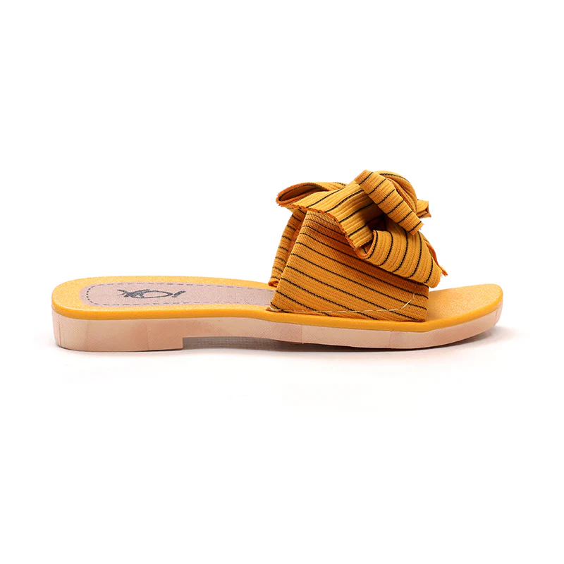 G-GR-0300007-Kids comfortable Open Shoes - Image 2