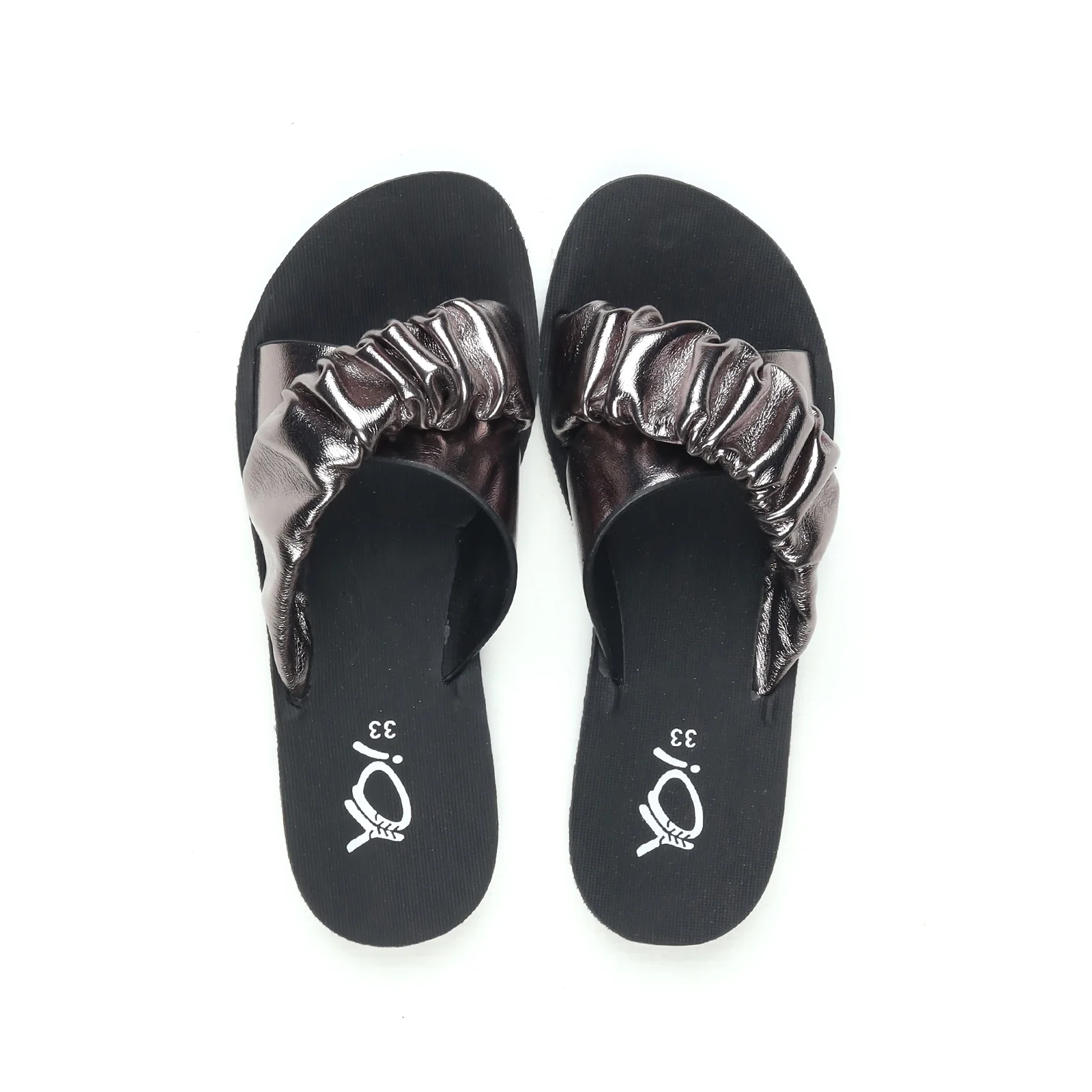 G-GR-0300160-Chappal - Image 3