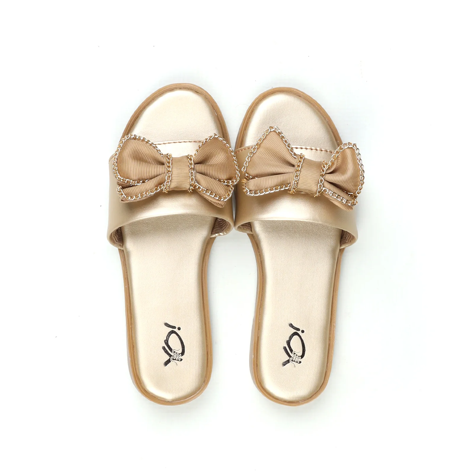 G-GR-0300179-Chappal - Image 3