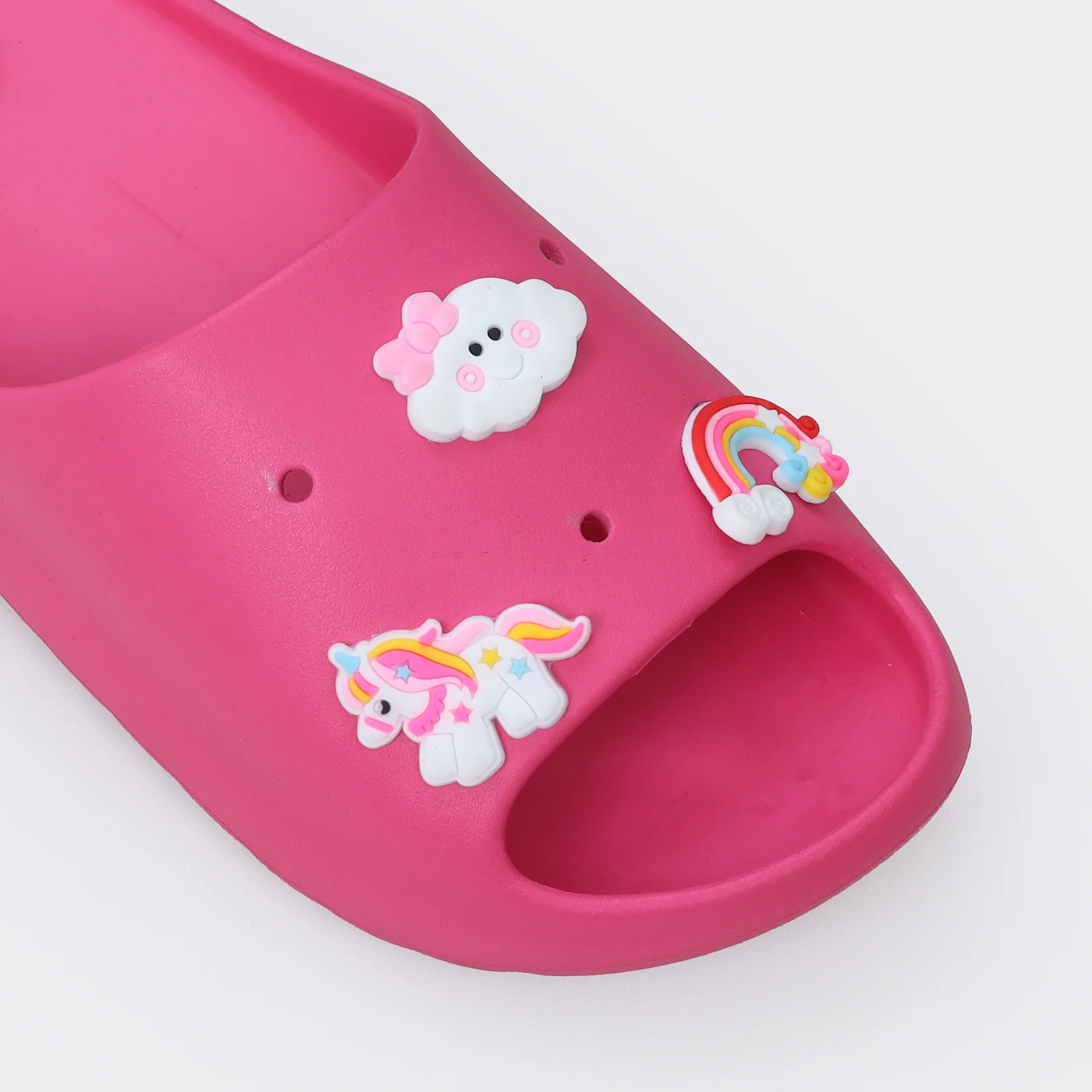 Girls Everyday Slippers - Image 3