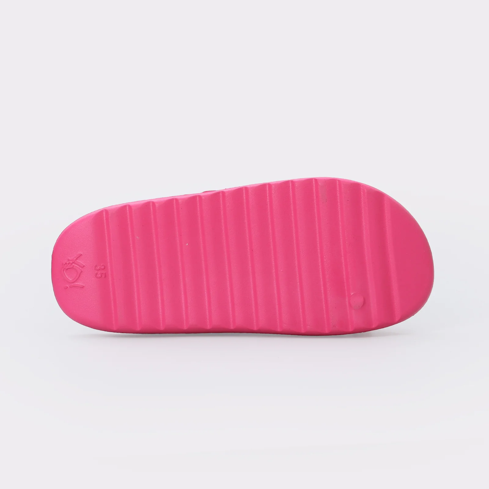 Girls Everyday Slippers - Image 5