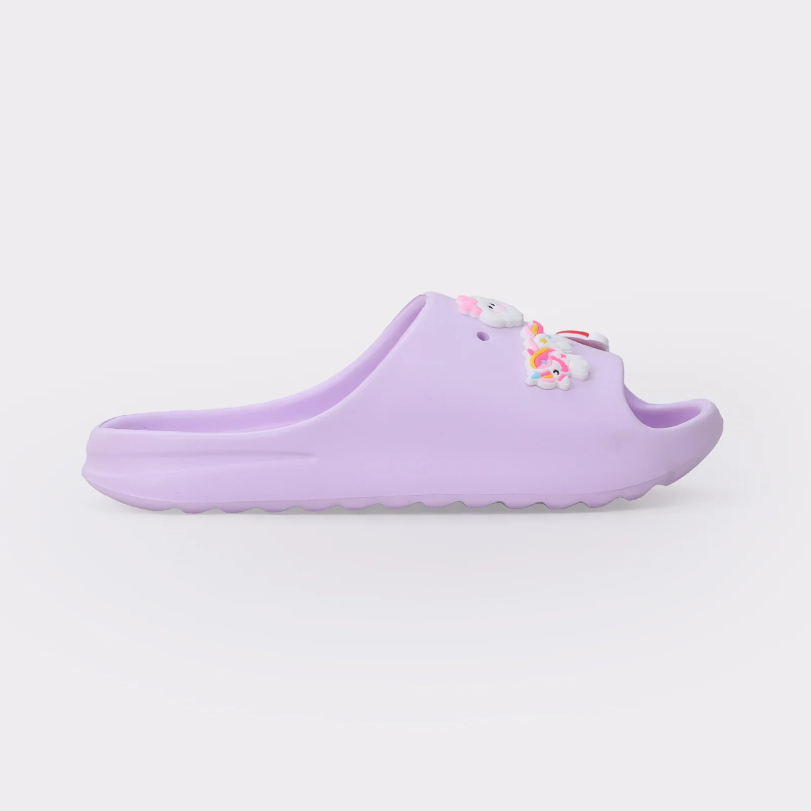 Girls Everyday Slippers - Image 2