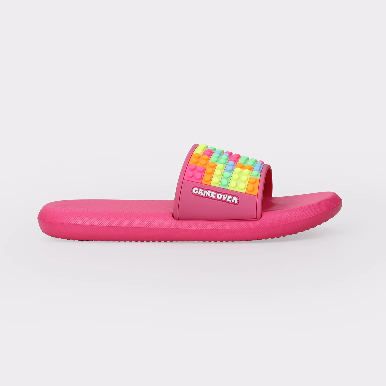 Girl Chappal - Image 2