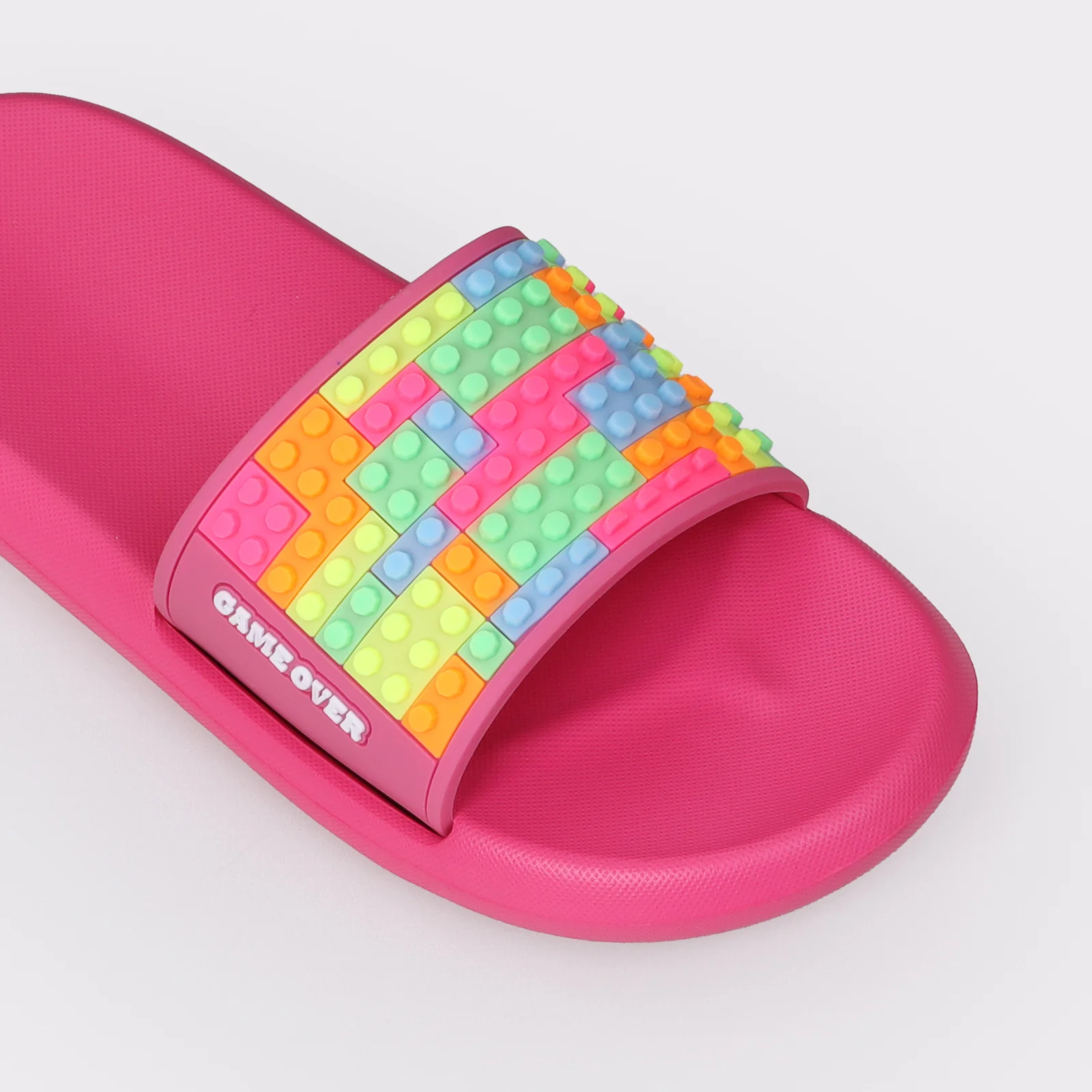 Girl Chappal - Image 6