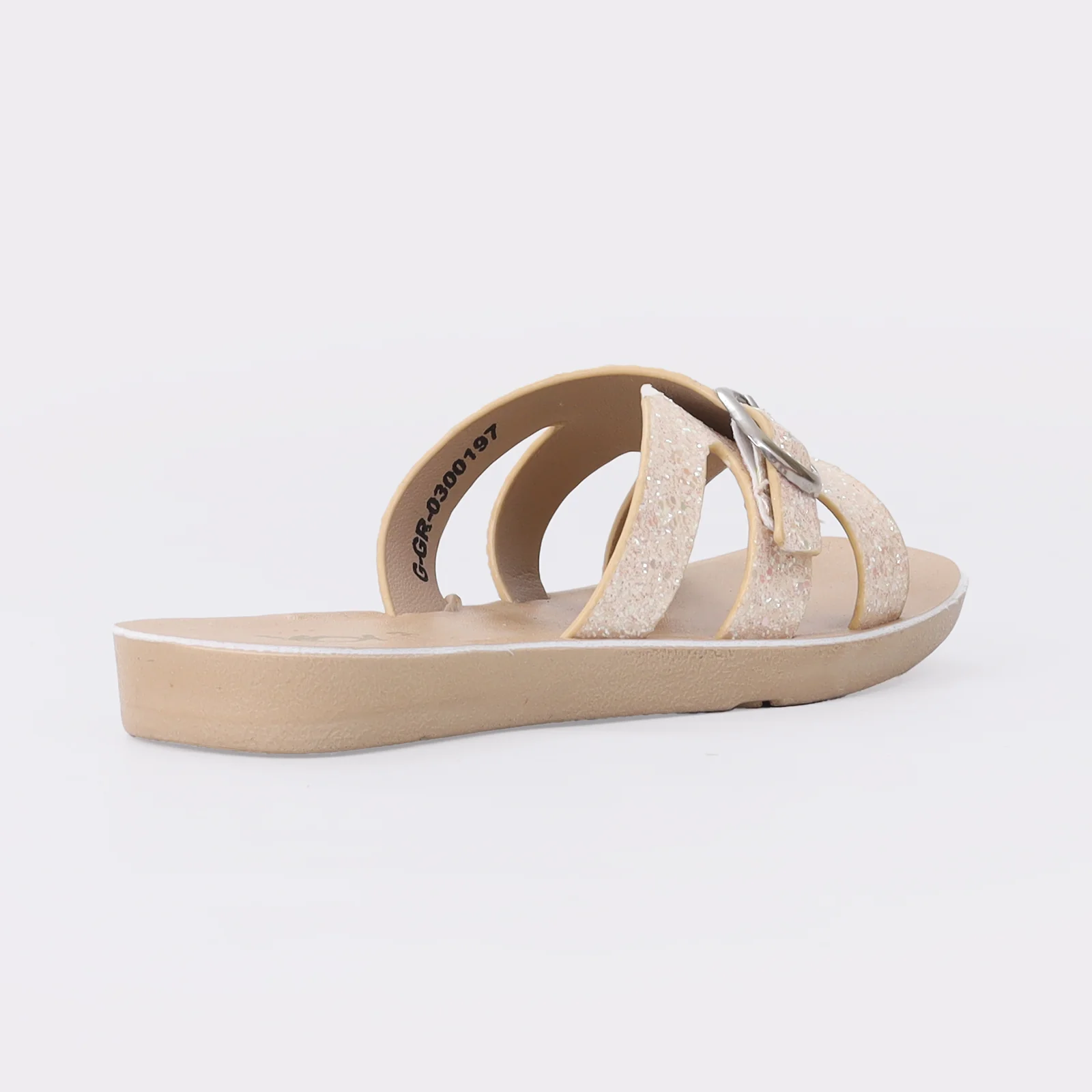 Girls Casual Chappal - Image 4