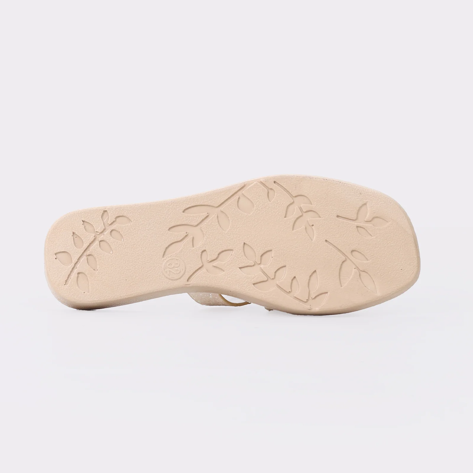 Girls Casual Chappal - Image 5