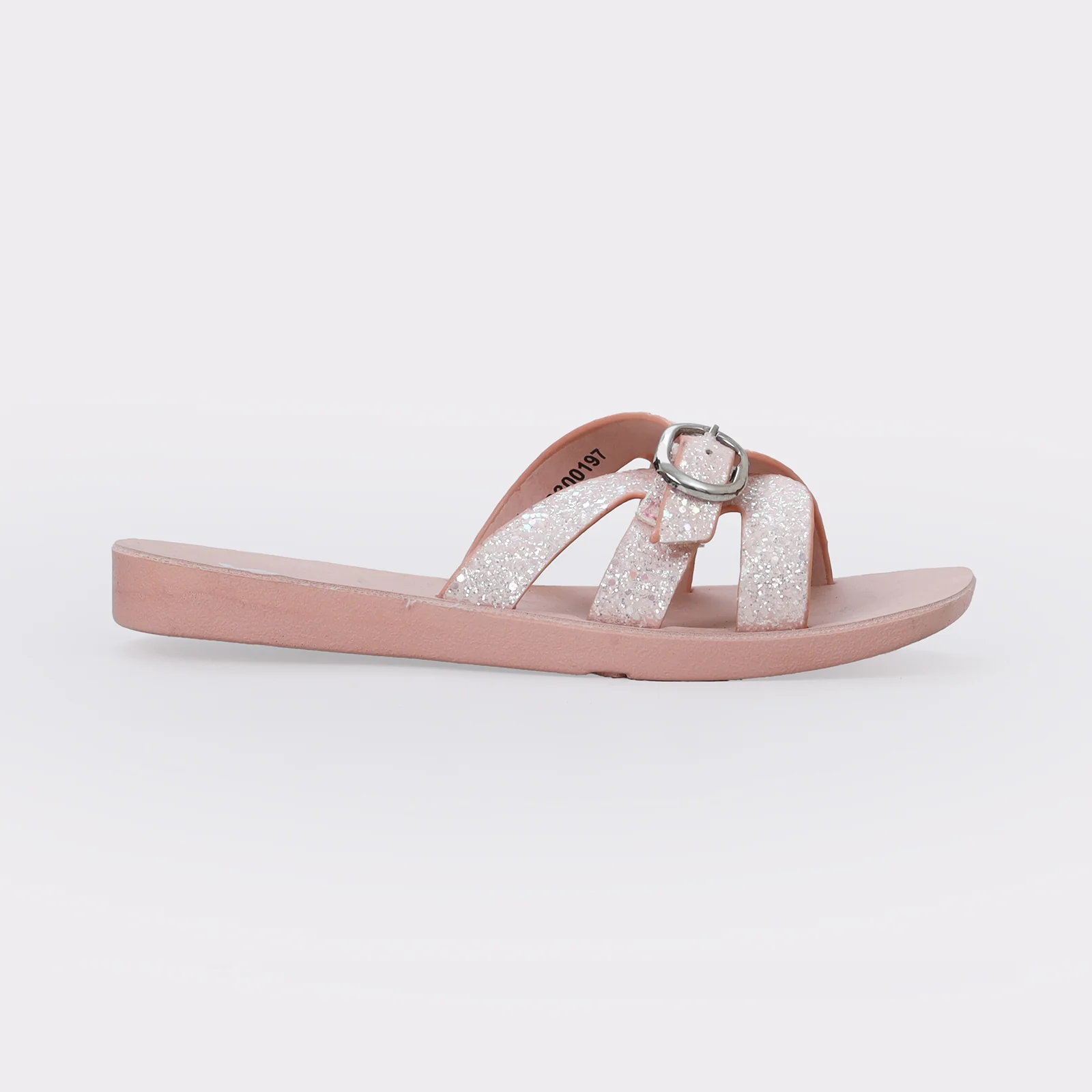 Girls Casual Chappal - Image 2