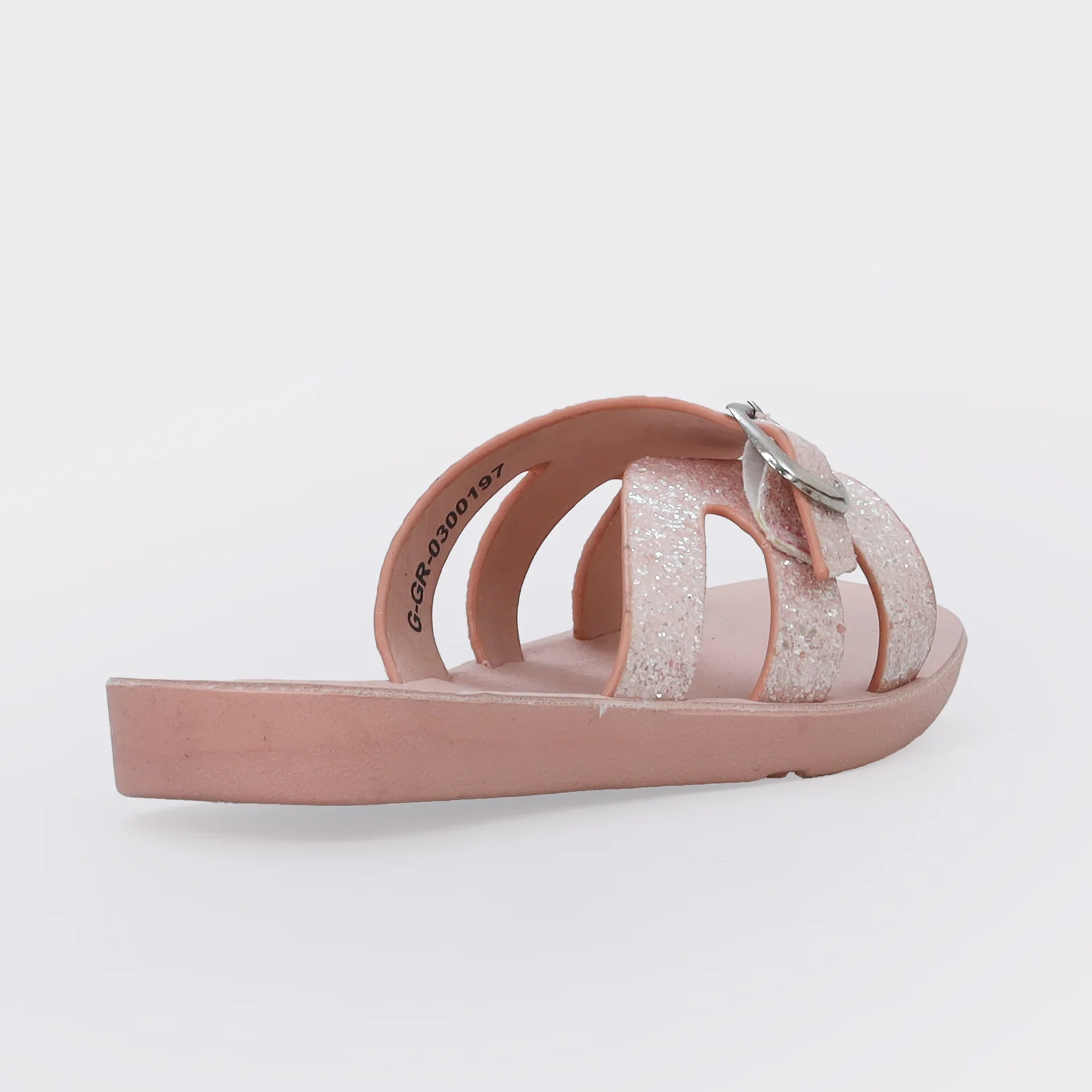 Girls Casual Chappal - Image 4