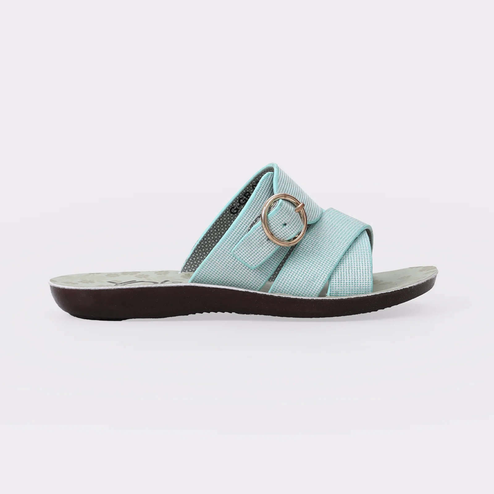 Girls Street Chappal - Image 2