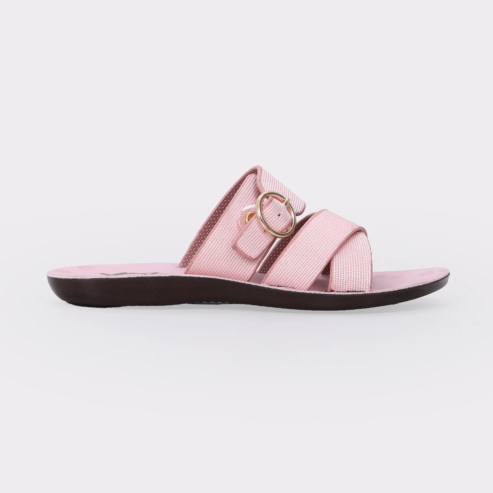 Girls Street Chappal - Image 2