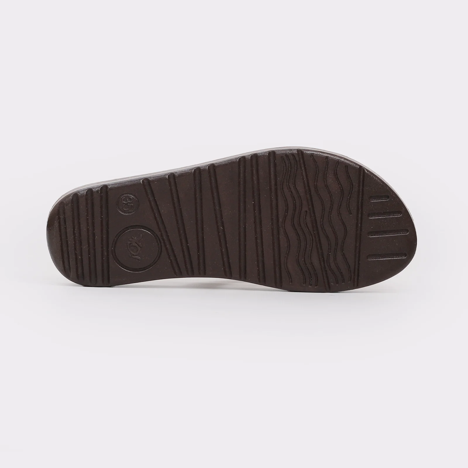 Girls Chappal - Image 5
