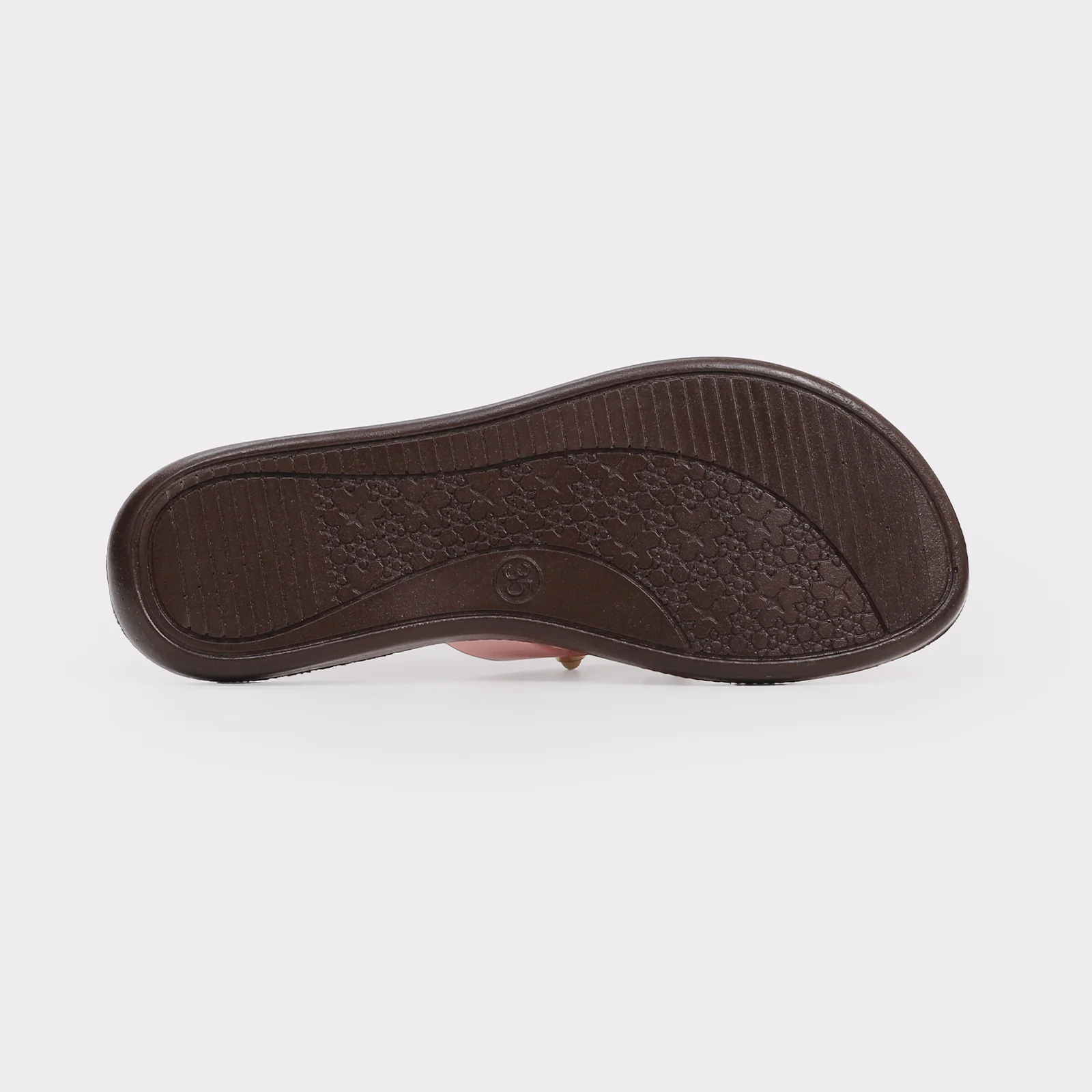 Girls Chappal - Image 5