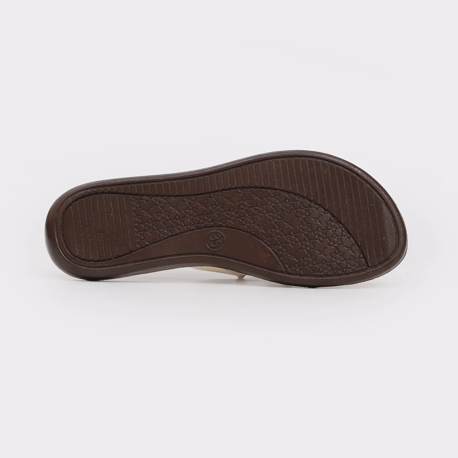 Girls Chappal - Image 5