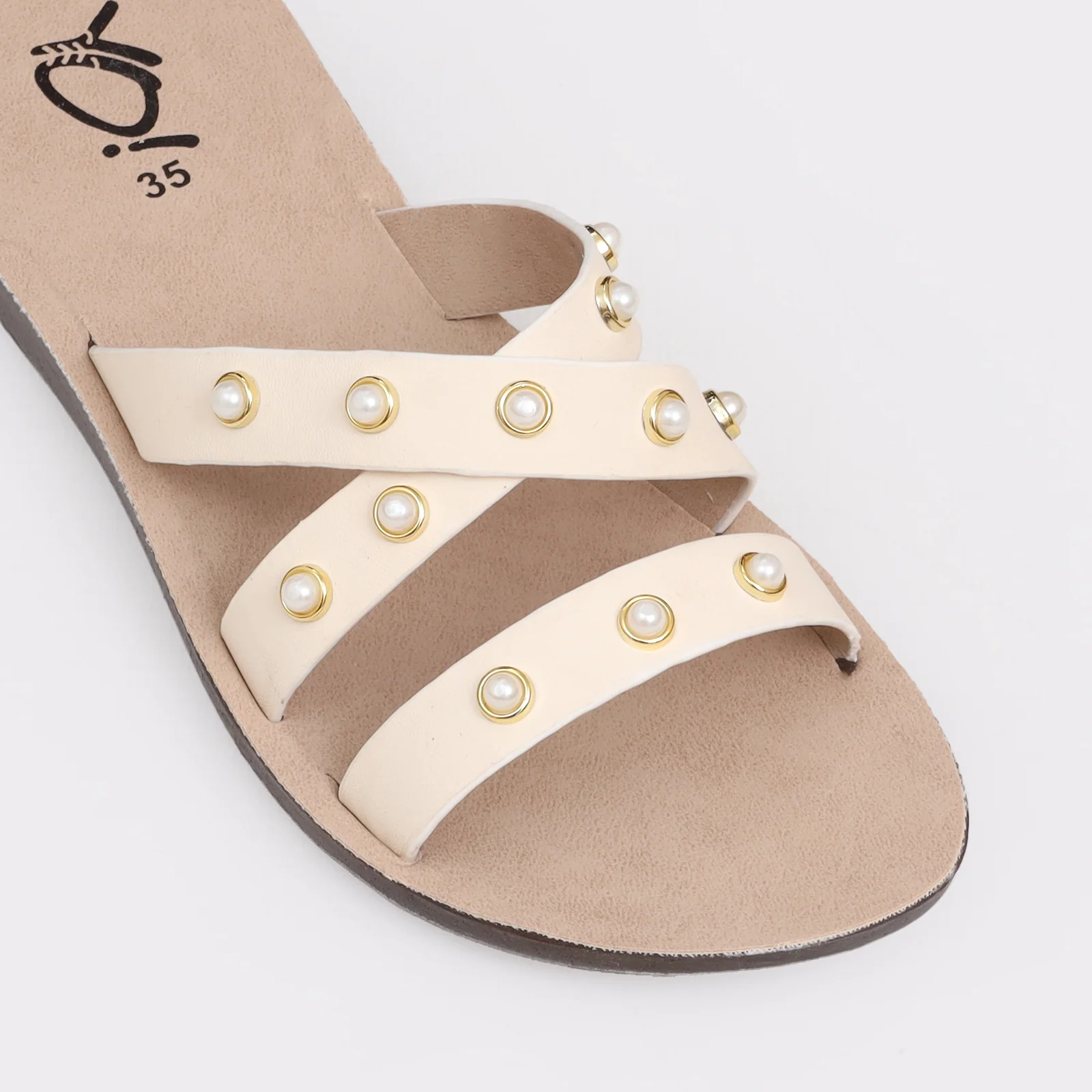Girls Chappal - Image 6