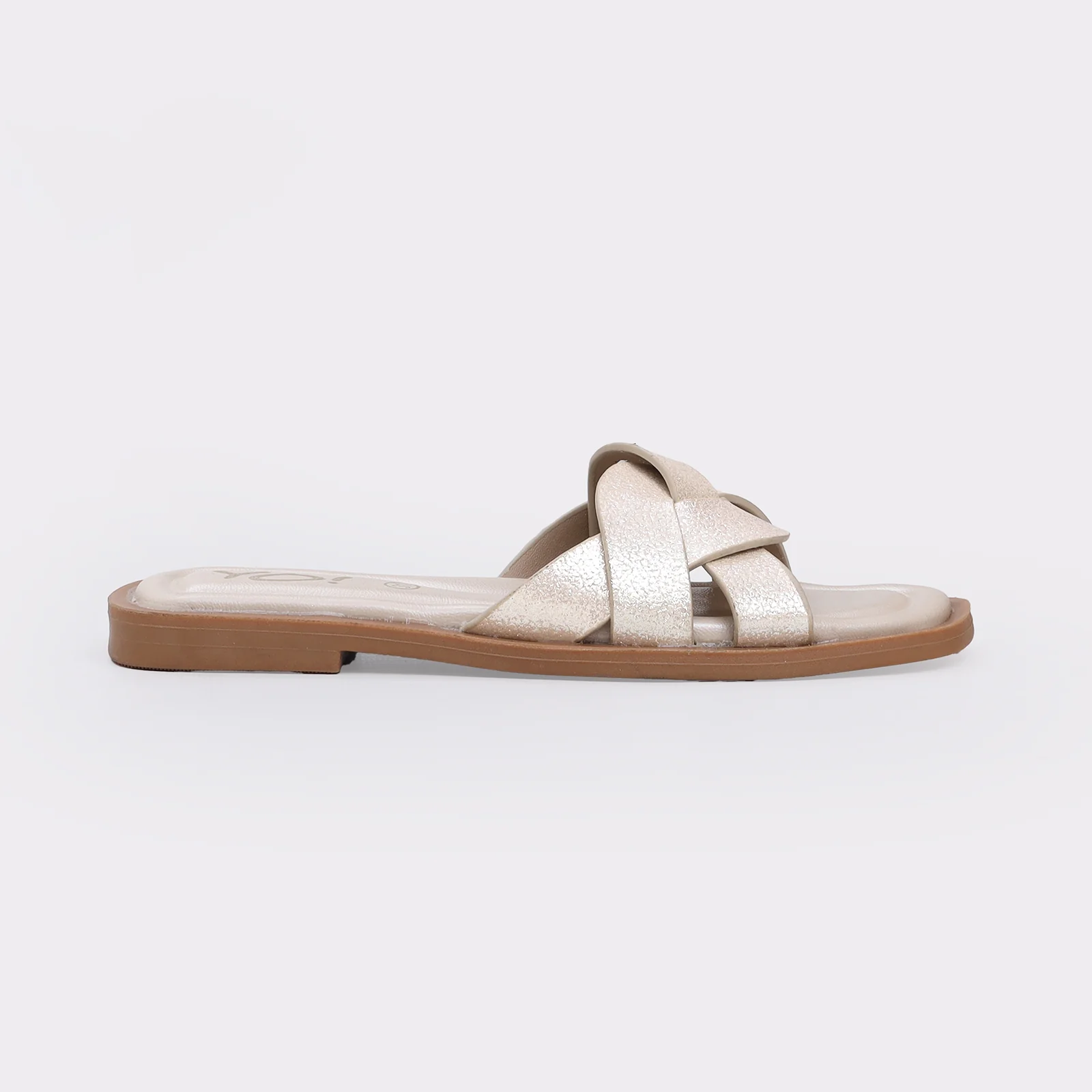 Girls Chappal - Image 2